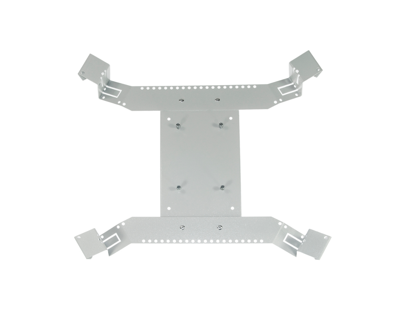 Cable storage frames and boxes - cable storage frames: SZK-K-450/490/70-S-R7035